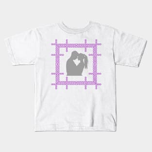 Love Kids T-Shirt